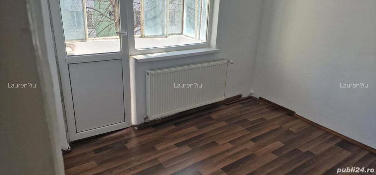 Ap 2 Cam,etaj2,Orion,48mp,balcon,centrala,termopan,termoizolat - 1