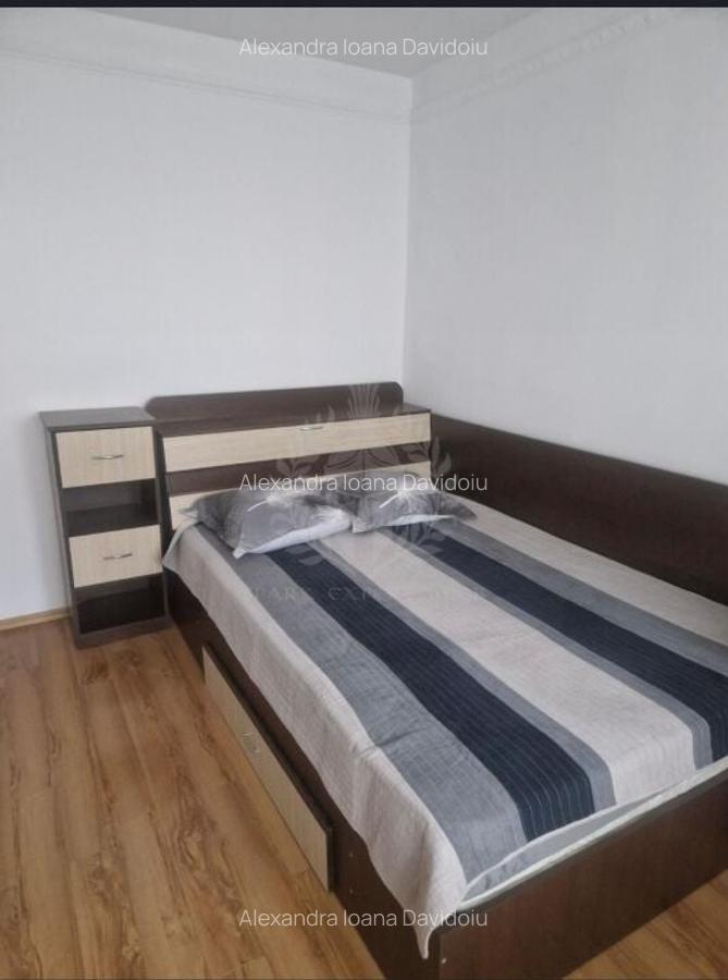 2 CAMERE // REPUBLICII // CENTRALA PROPRIE - 6