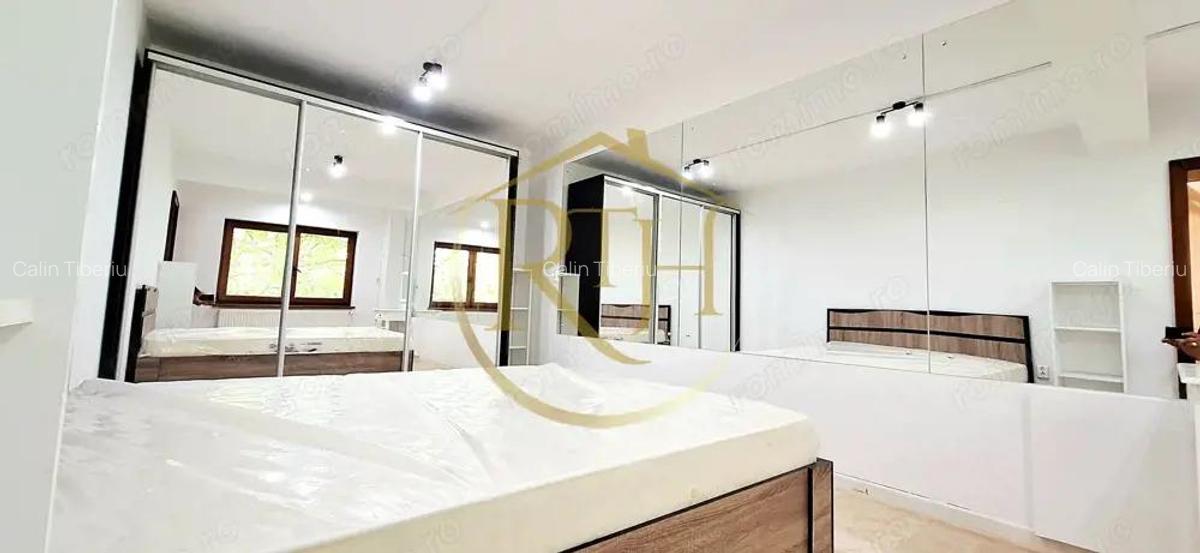 Apartament 2 camere, zona Soarelui, Bloc Nou, primele luni doar 250e Chirie - 2
