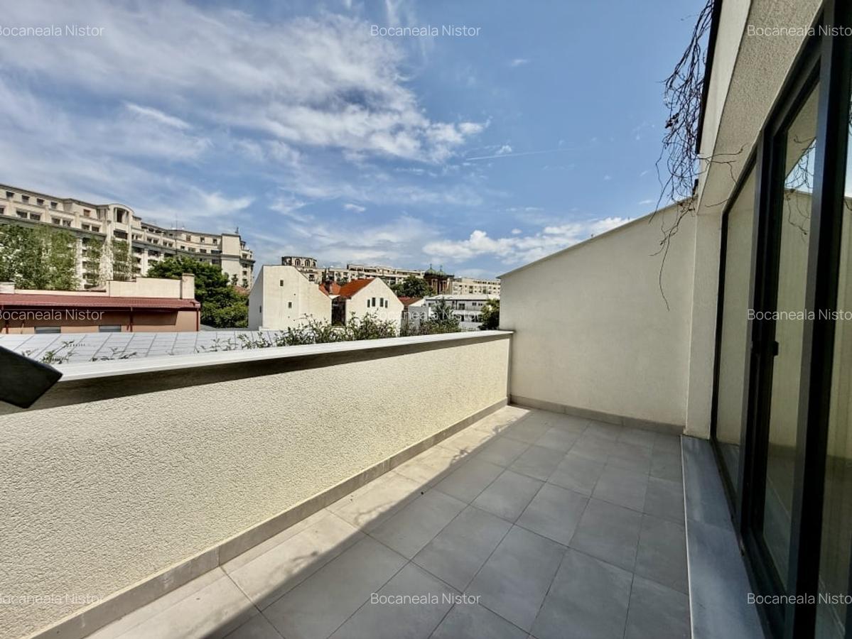 Unirii terasa panoramica 42mp - 7