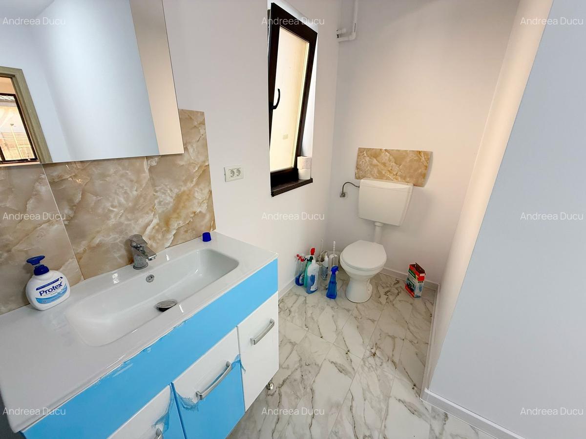 Casa Individuala / 3 Camere / Teren 380 mp / Gata de mutare - 14