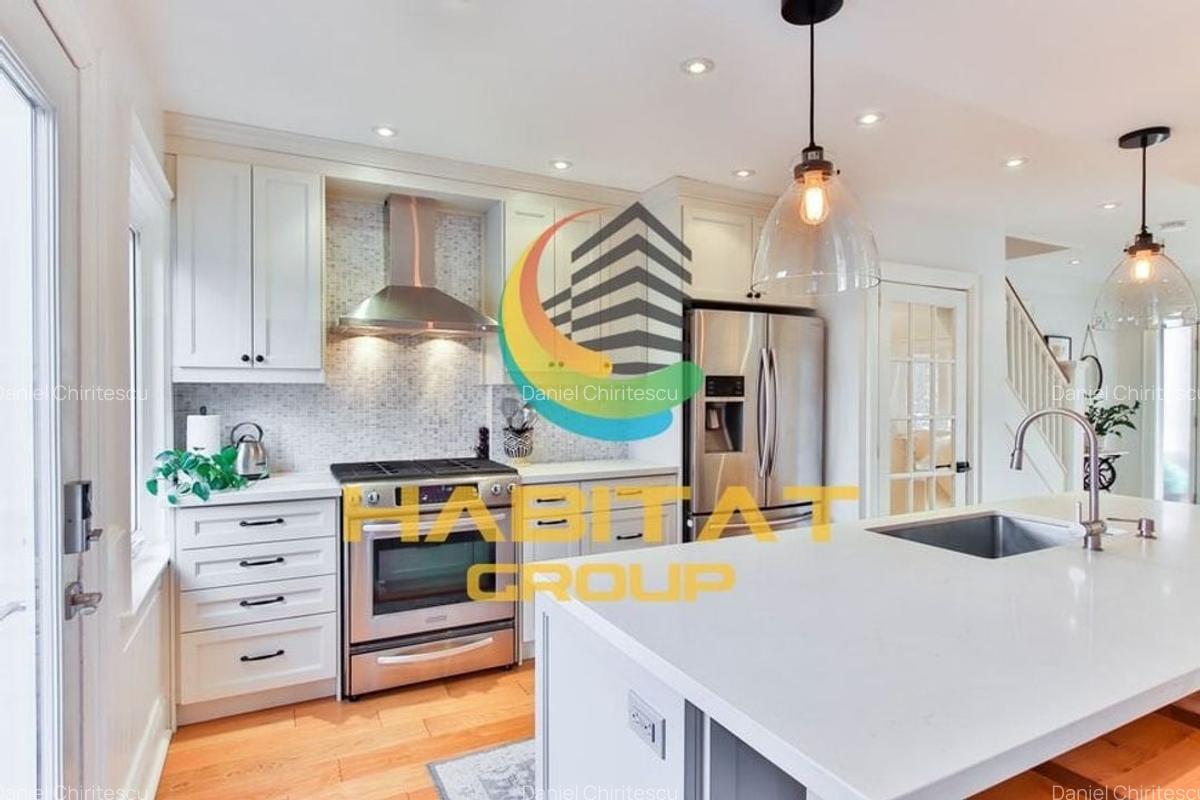 Apartament 2 Camere Decomandat 64.5 Mp  Bloc Nou Grand Arena - 9