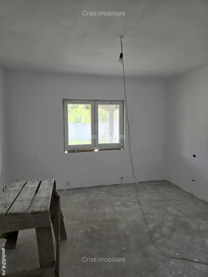 Casa de vanzare Roznov Slobozia - 4