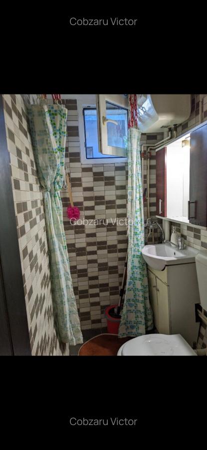 GARSONIERĂ DE VÂNZARE IN ZONA PAJURA SEC.1 - 7