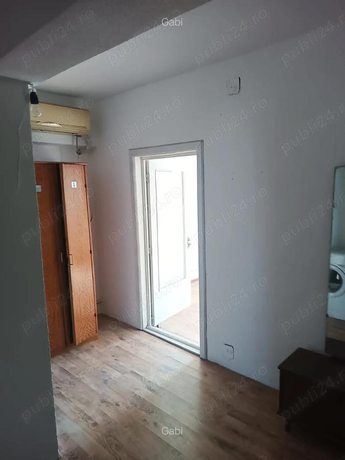 2 camere decomandat, 64 mp, ultracentral, Bloc Clinica EMA, terasa exclusiva de 40 mp - 3