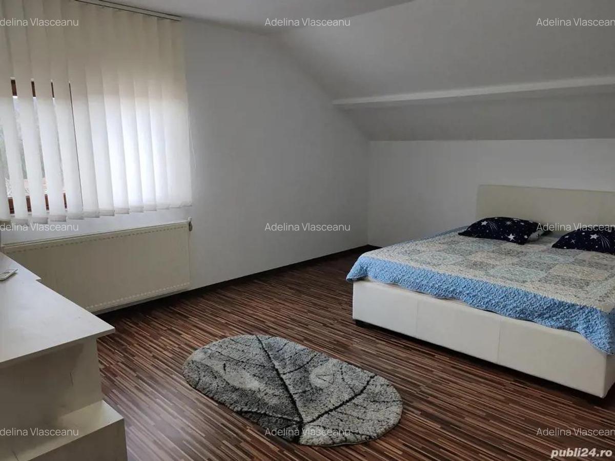 Casa de inchiriat - 6