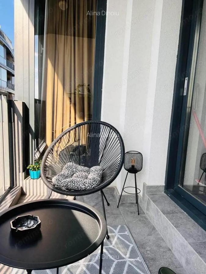 Apartament 3 camere Titan I Evocasa Armonia I boxa + parcare I COM 0% - 11