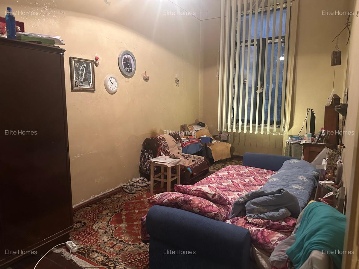 Apartament cu 7 camere semidecomandat în Universitate - 10