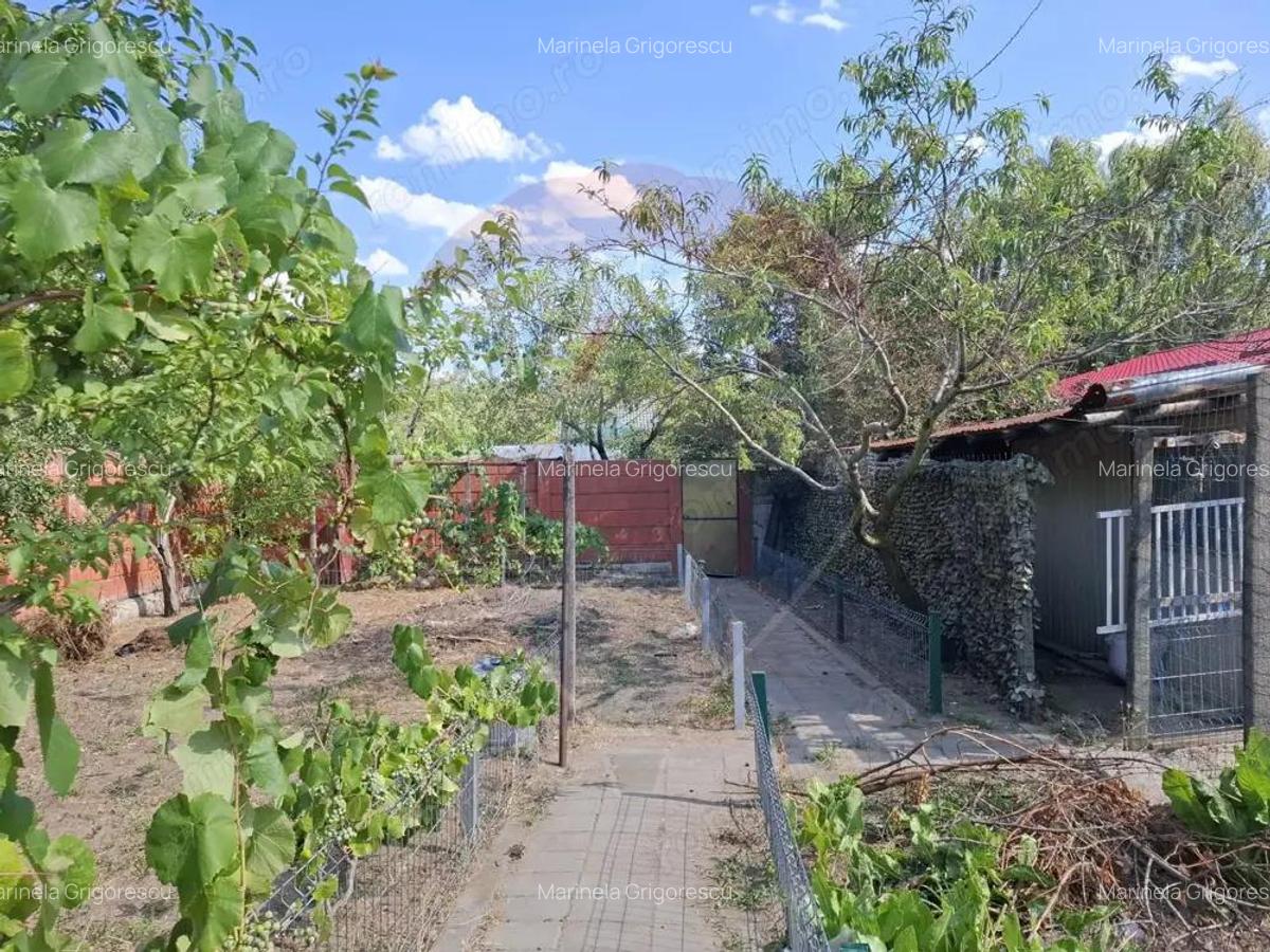Casa / Vila cu 6 camere de vanzare in zona Calea Severinului - 18
