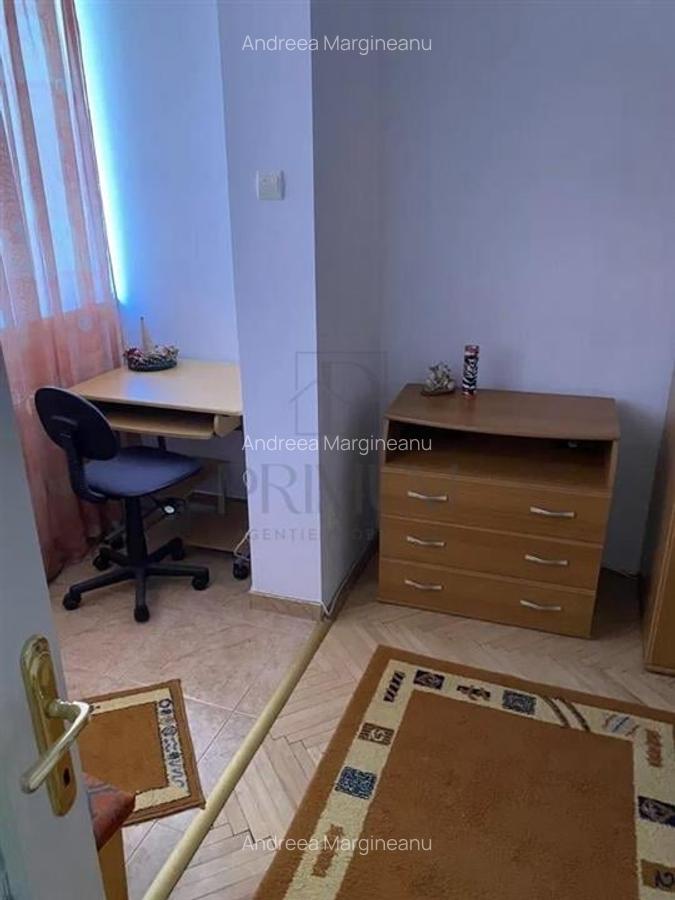 SPITALUL JUDETEAN - 2 Camere - ETAJ 2 - Termoizolat - 6