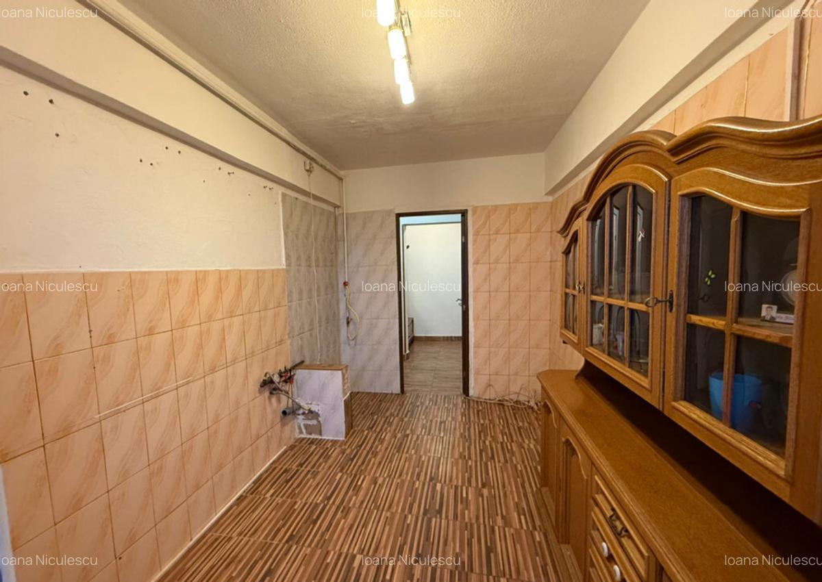 Apartament 2 camere - 4