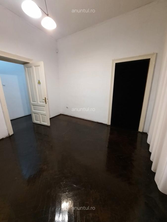 Grivitei Bucuresti - 1