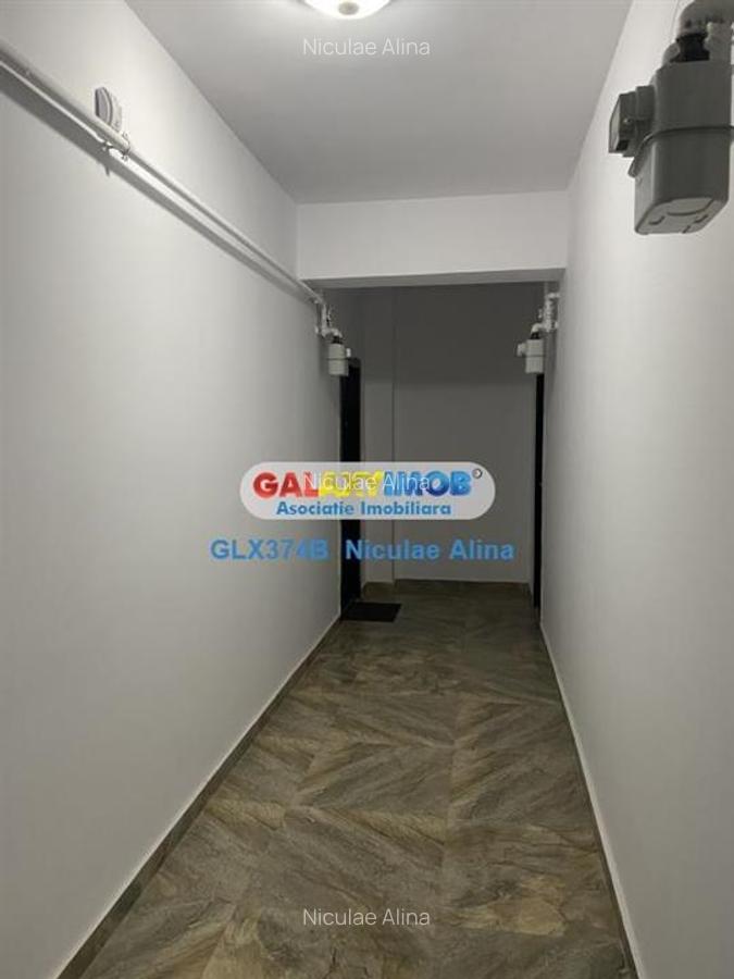 Vanzare apartament tip studio 49mp 10 minute statie metrou COMISION 0% - 8