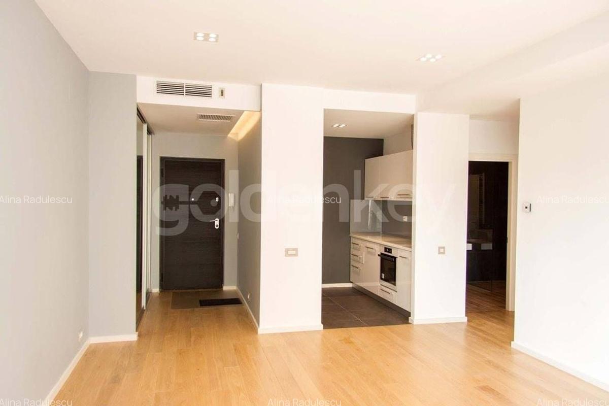 Apartament cu 2 camere semidecomandat, mobilat în Aviației - 3