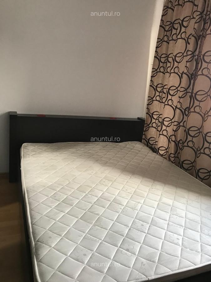 Drumul Taberei Raul Doamnei, mobilat modern si utilat complet - 4