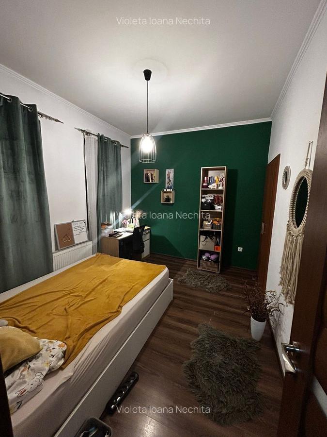 2 Apartamente cu 2 camere CF comun Oportunitate investitie - 12