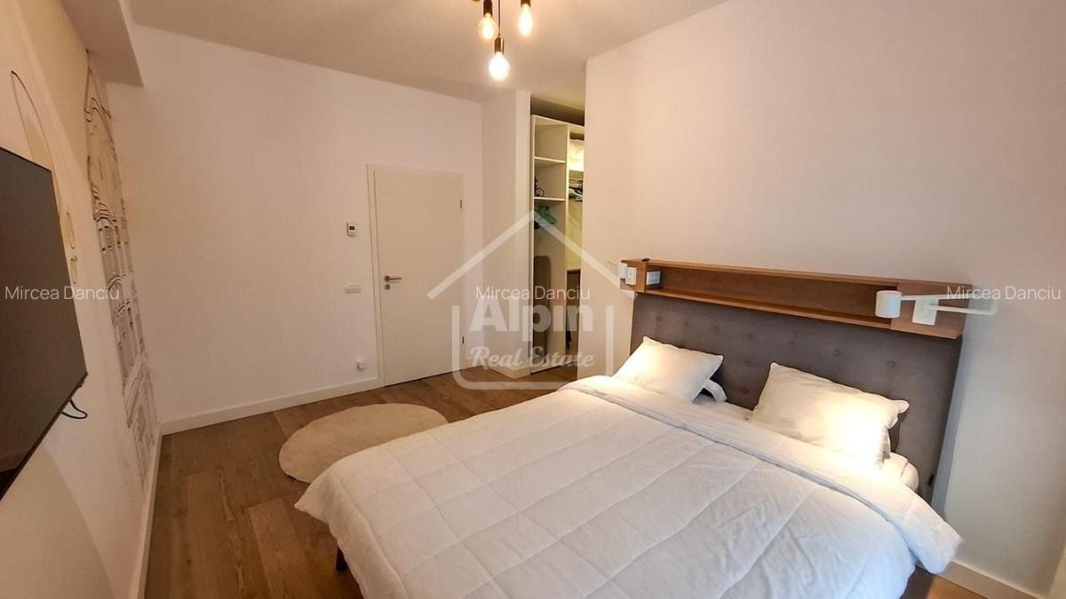 Vedere Panoramica Drumul Poienii - 7