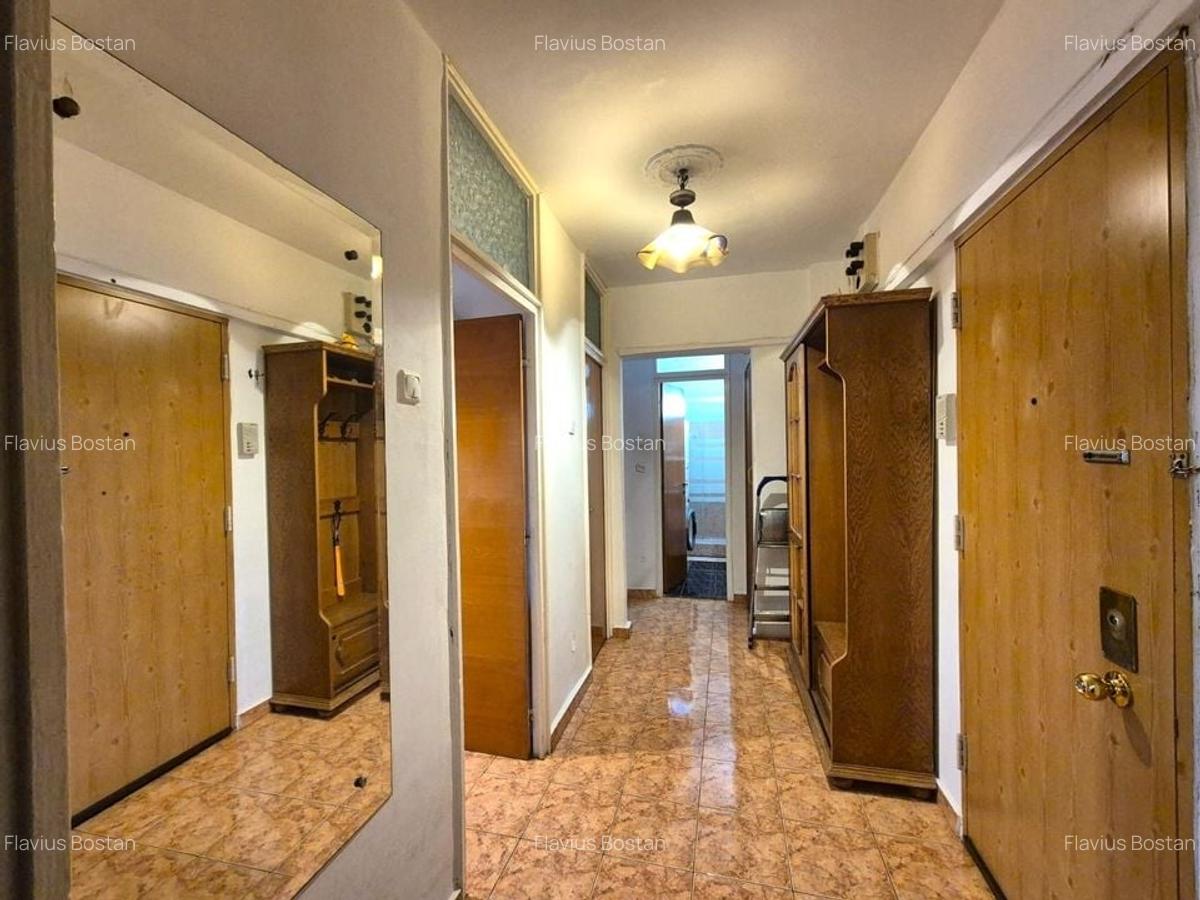 Exclusivitate, Centru Civic, la 5 minute de mall Afi - 2