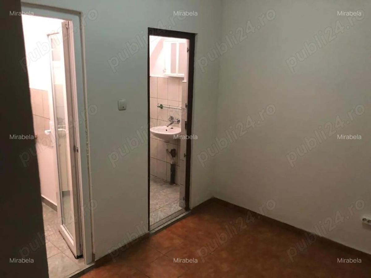 Spa?iu Ultracentral de inchiriat de la 1 Ianuarie - 3