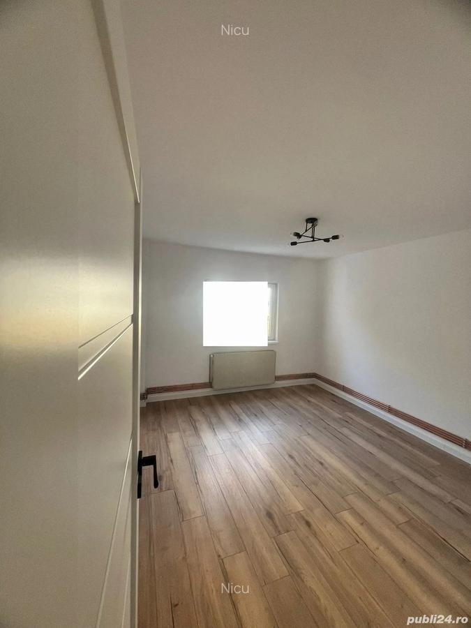 Garsoniera confort 1 recent renovata - 1