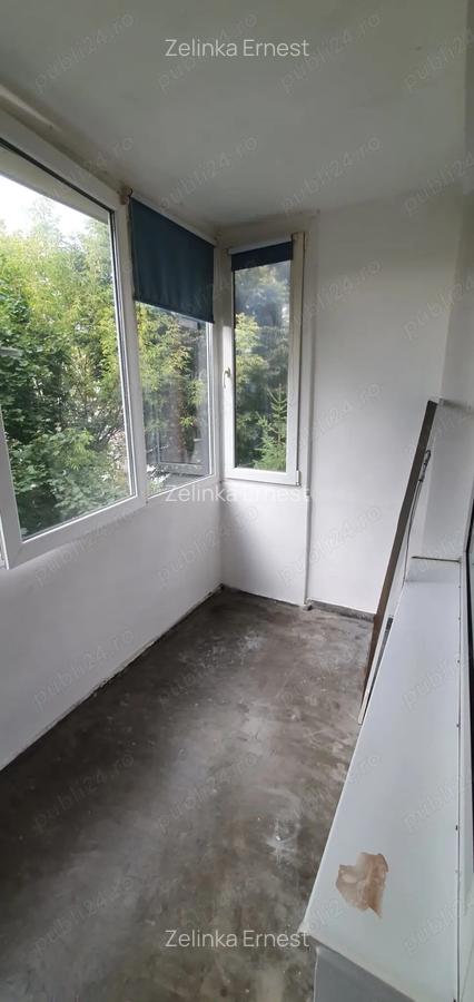 Vanzare apartament - 5