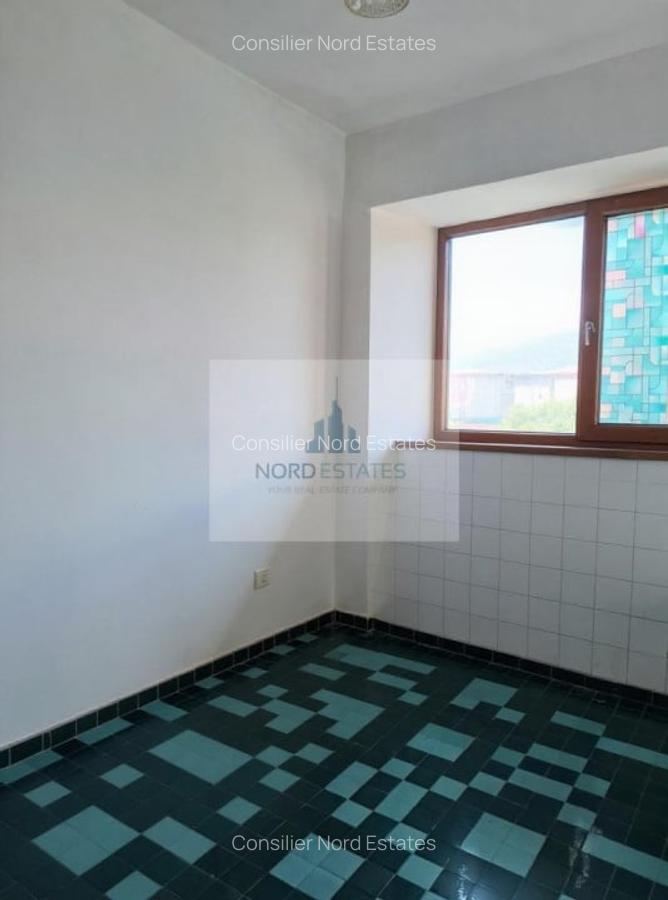 Apartament 3 camere de vanzare Gorjului, 1980 - 10