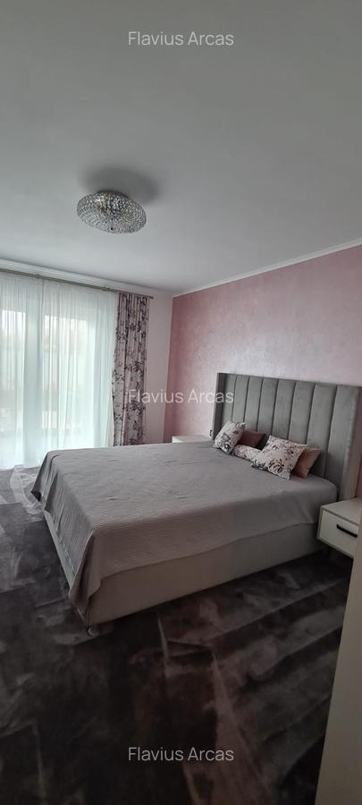 Vila exclusivista de lux in Sibiu! - 16