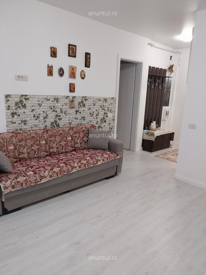 Orhideelor, Dudu, Chiajna - 10