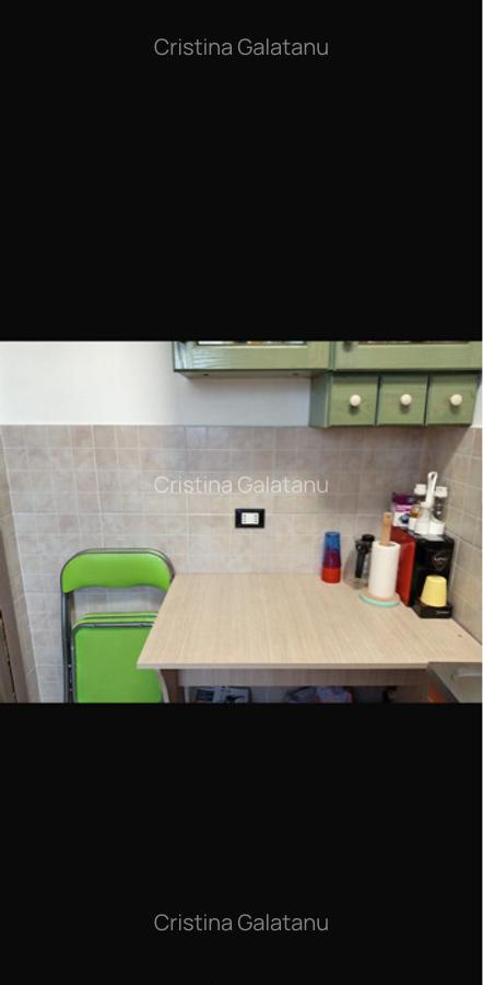 Garsoniera confort 1 Bacau - 2