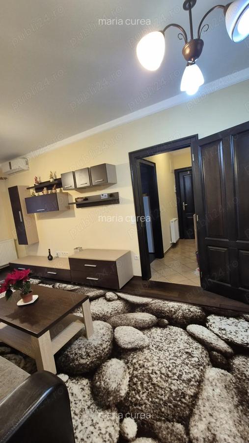 Proprietar vand apartament 1 camera - 1