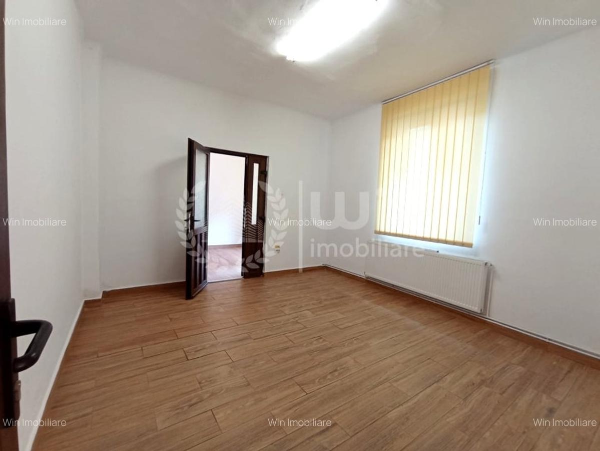 Casa individuala | 144mp utili | 443mp teren | Marasti - 6