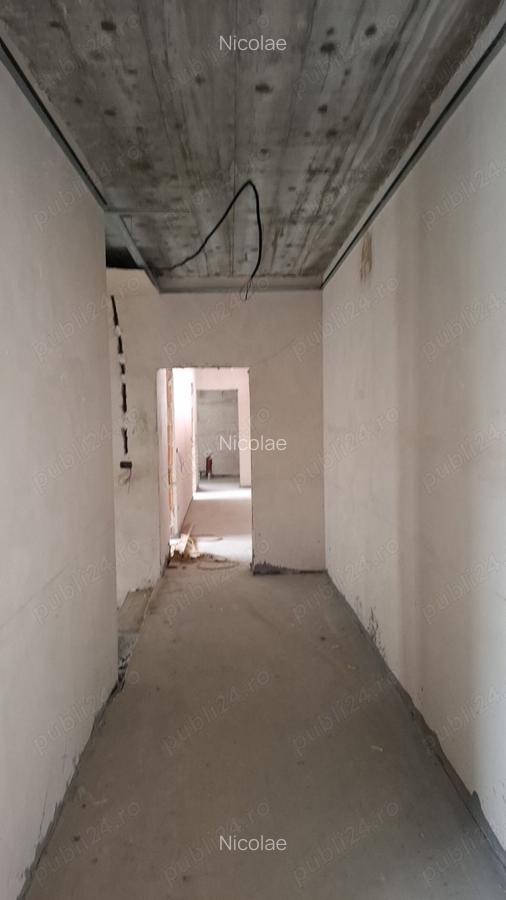 Vand vila la gri pe 2 nivele Vladimirescu Via Carmina. - 4