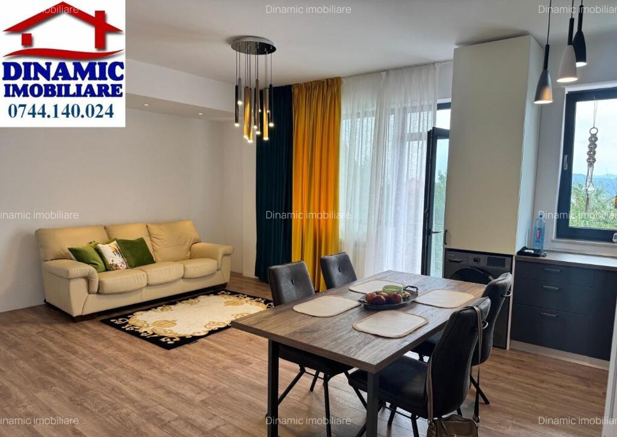 3 CAM, et. 1, str. Fermelor + boxa, 100 000 EURO - 6