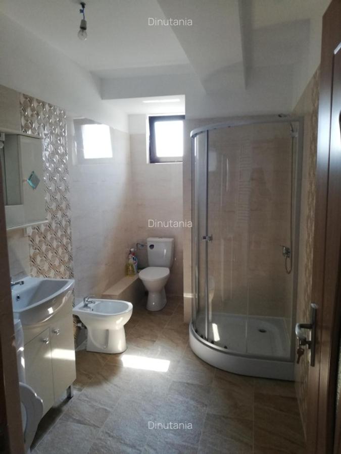 Inchiriez apartament cu doua camere la Magurele - 5
