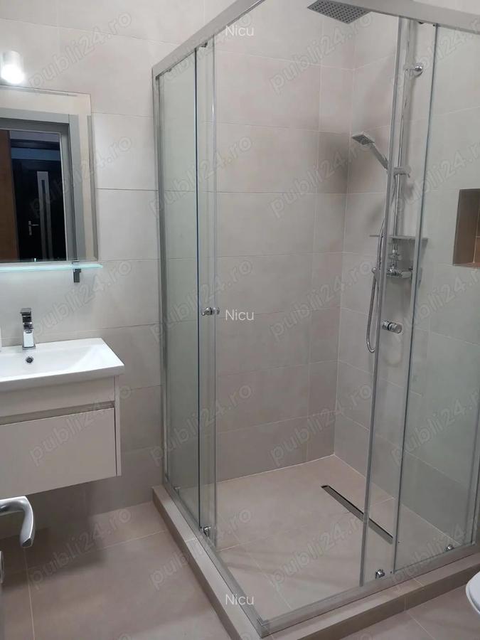 Casa de vanzare in Zalau - 7 Casa de vanzare in Zalau - 7