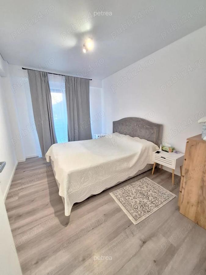 Vanzare apartament 4 camere, 105 mp, Mazepa 2 - 4 Vanzare apartament 4 camere, 105 mp, Mazepa 2 - 4