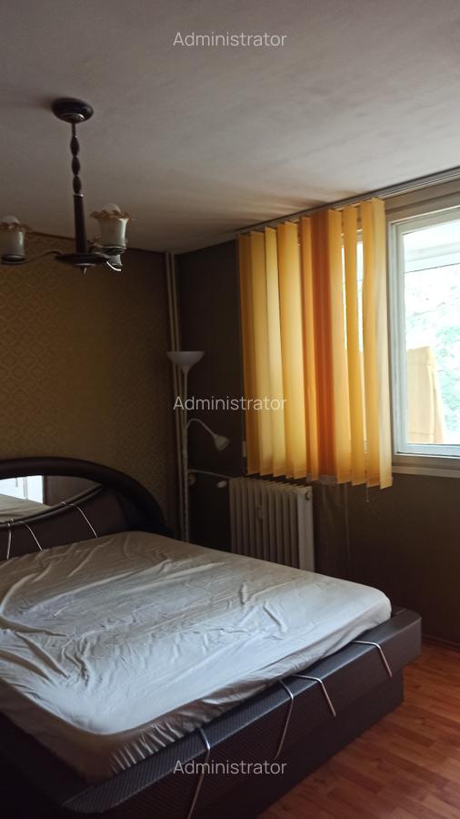 Apartament 3 camere Domenii - Aviator Stalpeanu - 8