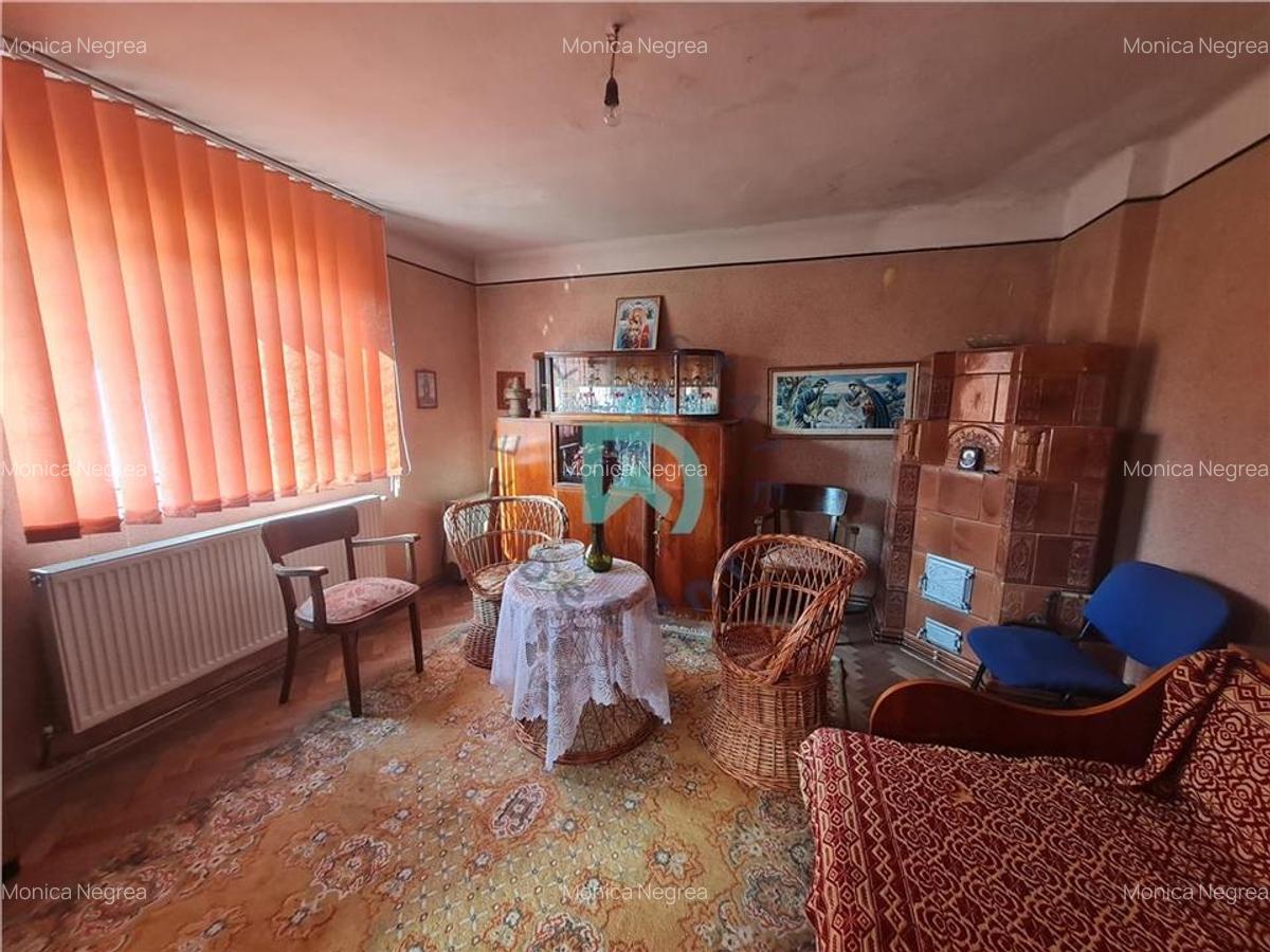 Casa Breaza,  judetul Prahova - 8