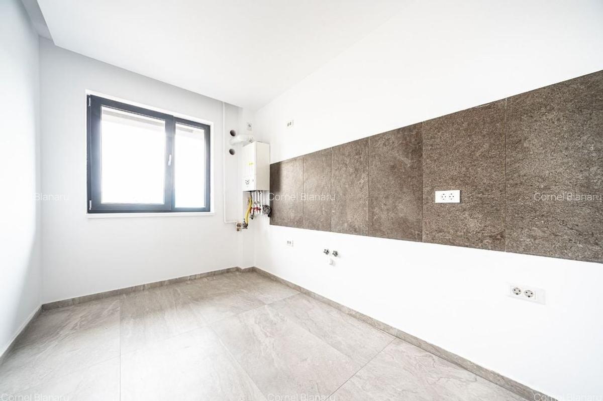 Apartament 3 camere, finisaje premium, comision ZERO! - 6