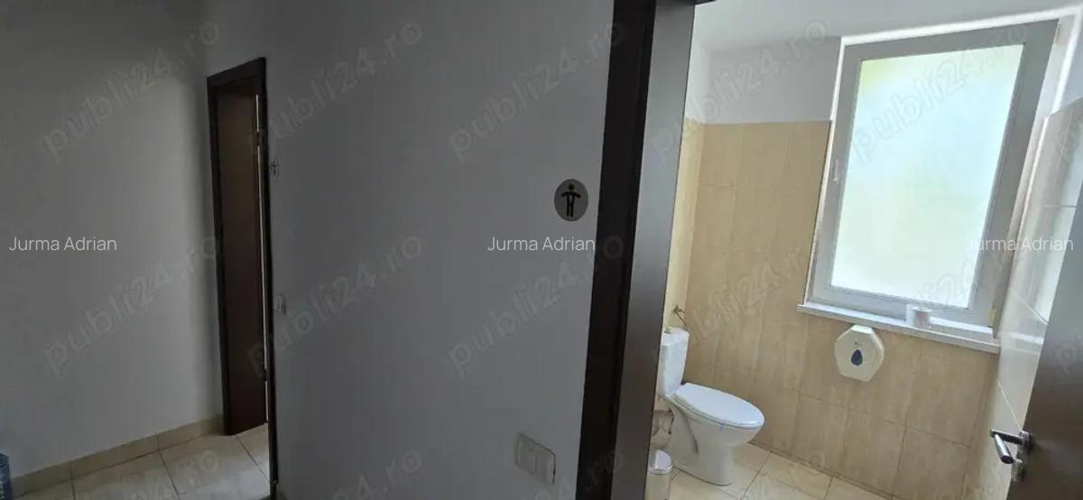 Proprietar ofer spre inchiriere spa?iu comercial - 7