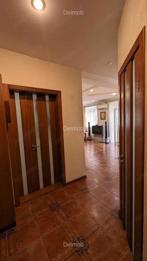 1 Garsoniera in zona Astra - 2