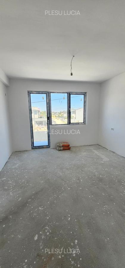 Vila tip duplex(calcan)-600 m de Blv./Com.Berceni - 14