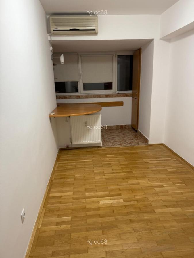Apartament 4 camere Iancului - 5