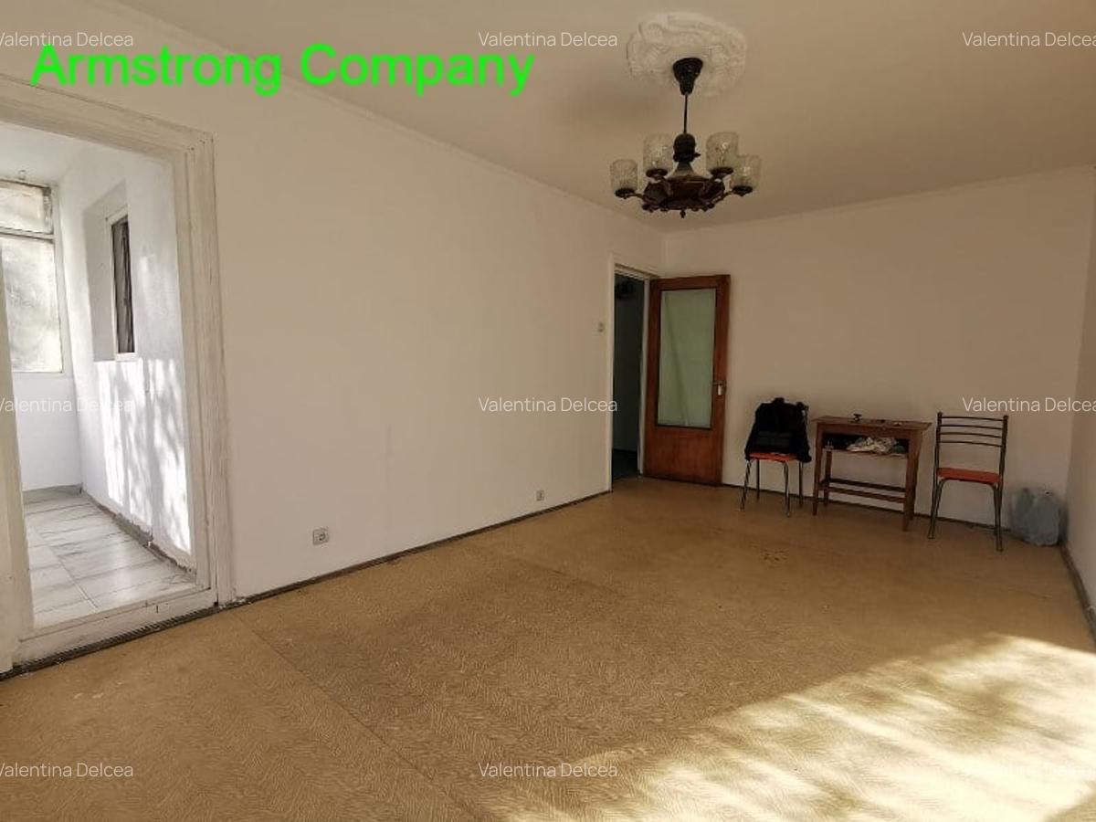 Vanzare apartament 3 camere Polona - zona centrala, linistita si - 7