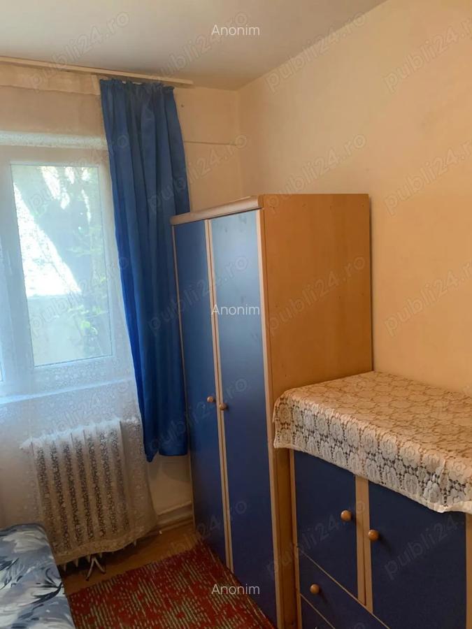 Inchiriez garsoniera conf. 3 - 3 Inchiriez garsoniera conf. 3 - 3