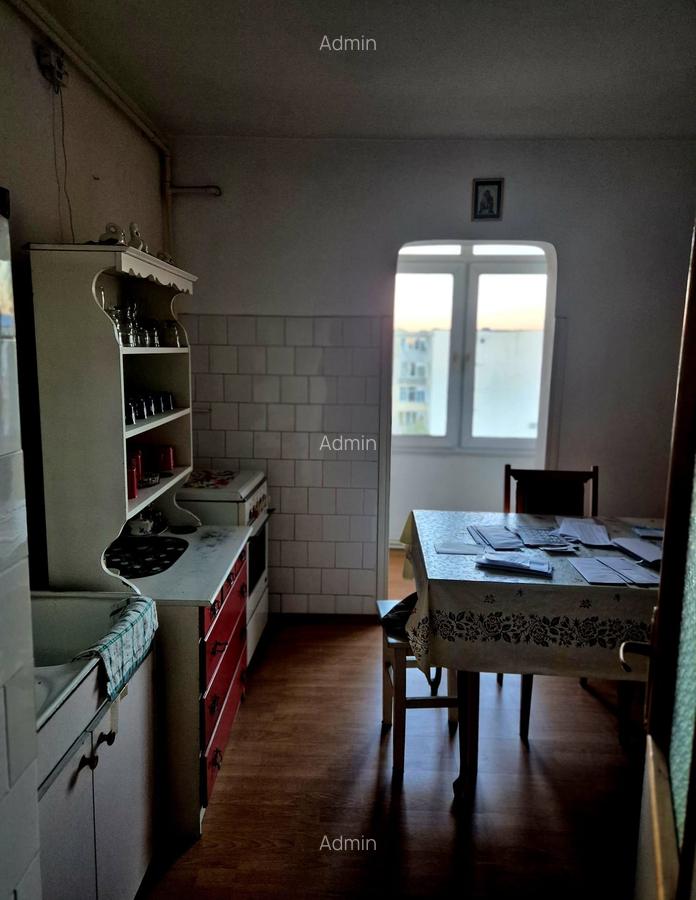 Apartament 2 camere/str Aluminiului Brasov - 6