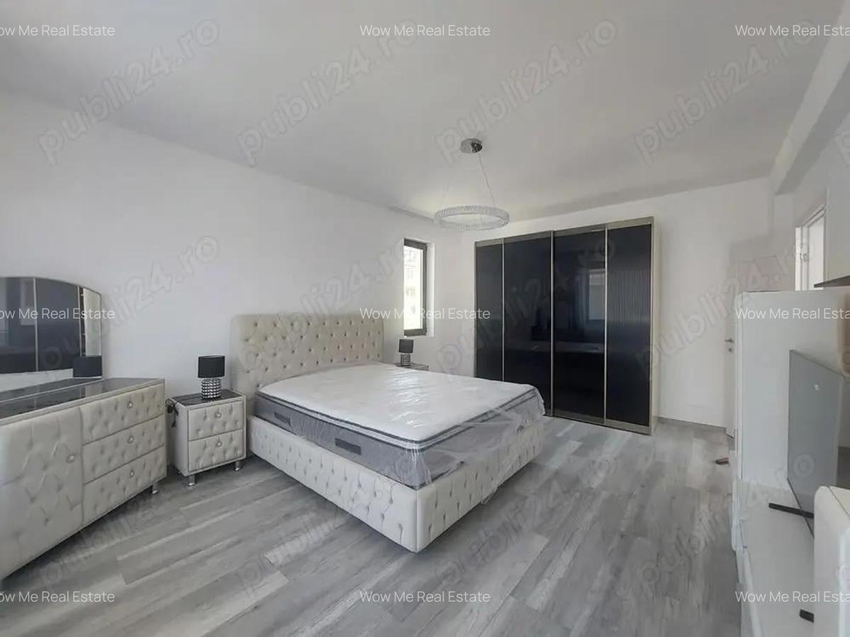 Vile tip Duplex Cartierul Latin-Prelungirea Ghencea nr 45 - 14