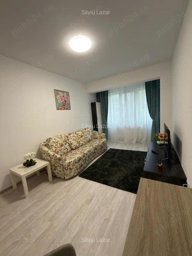 Garsoniera decomandata | 2 Min Complex La Strada - 3