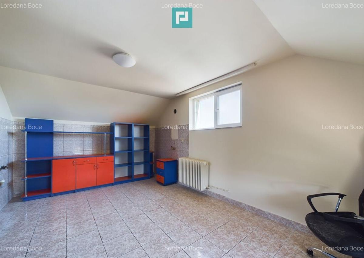 Casa zona Dambovita, Timisoara - 13