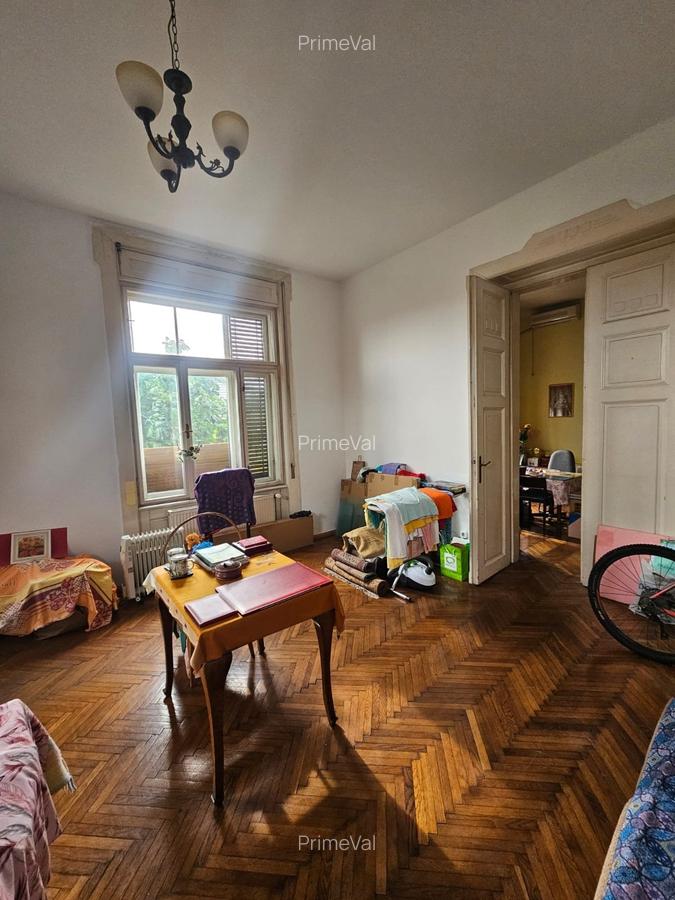 Apartament 4 camere Piata Maria - 2